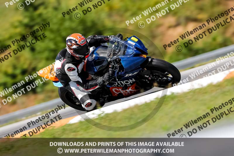 15 to 17th july 2013;Brno;event digital images;motorbikes;no limits;peter wileman photography;trackday;trackday digital images